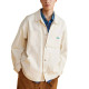Obey ανδρικό jacket Trenton Chore Jacket